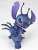 Revoltech Stitch (Experiment 626) (Completed) Item picture7