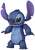 Revoltech Stitch (Experiment 626) (Completed) Item picture1