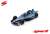 ABT CUPRA FORMULA E TEAM No.51 Nico Muller (Diecast Car) Item picture1