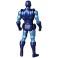 Mafex No.231 Iron Man (Stealth Ver.) (Completed) 商品画像4 Thumbnail