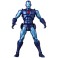 Mafex No.231 Iron Man (Stealth Ver.) (Completed) 商品画像7 Thumbnail