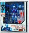 Mafex No.231 Iron Man (Stealth Ver.) (Completed) パッケージ1 Thumbnail
