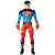 Mafex No.232 Superboy (Return of Superman) (Completed) Item picture3