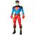 Mafex No.232 Superboy (Return of Superman) (Completed) Item picture4