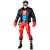 Mafex No.232 Superboy (Return of Superman) (Completed) Item picture7