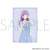Aikatsu! Tapestry Pajama (Sumire Hikami) (Anime Toy) Item picture1