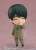 Nendoroid Kiyoshi Adachi (PVC Figure) Item picture2