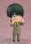 Nendoroid Kiyoshi Adachi (PVC Figure) Item picture3