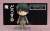 Nendoroid Kiyoshi Adachi (PVC Figure) Item picture4