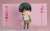 Nendoroid Kiyoshi Adachi (PVC Figure) Item picture5