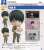 Nendoroid Kiyoshi Adachi (PVC Figure) Item picture6