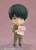 Nendoroid Kiyoshi Adachi (PVC Figure) Item picture1