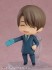 ねんどろいど 黒沢優一 (フィギュア) 商品画像2 サムネイル