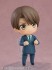 ねんどろいど 黒沢優一 (フィギュア) 商品画像3 サムネイル