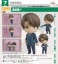 ねんどろいど 黒沢優一 (フィギュア) 商品画像6 サムネイル