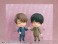 ねんどろいど 黒沢優一 (フィギュア) その他の画像1 サムネイル