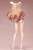 Taiga Aisaka: Bare Leg Bunny Ver. (PVC Figure) Item picture3