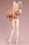 Taiga Aisaka: Bare Leg Bunny Ver. (PVC Figure) Item picture4