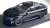 Audi RS3 Limousine 2022 Black (Diecast Car) Item picture1