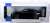 Audi RS3 Limousine 2022 Black (Diecast Car) Package1