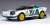 ランチア ストラトス HF 1976年モンテカルロラリー 優勝 #10 S.Munari/S.Maiga (ミニカー) 商品画像1