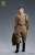 Alert Line 1/6 WWII Soviet Airborne Forces (Fashion Doll) Item picture3