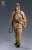 Alert Line 1/6 WWII Soviet Airborne Forces (Fashion Doll) Item picture4