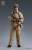 Alert Line 1/6 WWII Soviet Airborne Forces (Fashion Doll) Item picture5