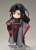 Nendoroid Doll Outfit Set: Wei Wuxian - Yi Ling Lao Zu Ver. (PVC Figure) Other picture2