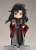 Nendoroid Doll Outfit Set: Wei Wuxian - Yi Ling Lao Zu Ver. (PVC Figure) Other picture3