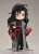 Nendoroid Doll Outfit Set: Wei Wuxian - Yi Ling Lao Zu Ver. (PVC Figure) Other picture4
