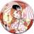 Kamisama Kiss [Especially Illustrated] Can Badge Set (Anime Toy) Item picture2