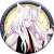 Kamisama Kiss [Especially Illustrated] Can Badge Set (Anime Toy) Item picture3