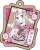 Kamisama Kiss Wood Key Ring Collection (Set of 6) (Anime Toy) Item picture2