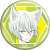 Kamisama Kiss Can Badge Collection (Set of 10) (Anime Toy) Item picture3