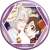 Kamisama Kiss Can Badge Collection (Set of 10) (Anime Toy) Item picture5