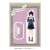 World Trigger Acrylic Stand [Present for you] Ver. Chika Amatori (Anime Toy) Item picture1