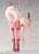 [Read the cautionary note] BLADE [Pink Succubus] Undressing Ver. (PVC Figure) Other picture6