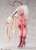 [Read the cautionary note] BLADE [Pink Succubus] Undressing Ver. (PVC Figure) Other picture7