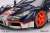 マクラーレン F1 GTR ル・マン24時間 1995 #24 Gulf Racing (ミニカー) 商品画像4
