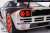 マクラーレン F1 GTR ル・マン24時間 1995 #24 Gulf Racing (ミニカー) 商品画像6