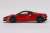 McLaren Artura Vermillion Red (Diecast Car) Item picture3