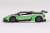 ランボルギーニ ウラカン GT3 EVO2 プレゼンテーション (左ハンドル) (ミニカー) 商品画像3