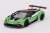 Lamborghini Huracan GT3 EVO2 Presentation (LHD) (Diecast Car) Item picture1