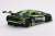 Lamborghini Huracan GT3 EVO2 IMSA Daytona 24h 2023 #78 Forte Racing (LHD) (Diecast Car) Item picture2