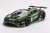 Lamborghini Huracan GT3 EVO2 IMSA Daytona 24h 2023 #78 Forte Racing (LHD) (Diecast Car) Item picture1