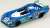 Matra Simca MS 670 B No.11 Winner 24H Le Mans 1973 H. Pescarolo - G. Larrousse (Diecast Car) Item picture1