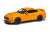 フォード マスタング Mk6 GT ファストバック オレンジフューリー (ミニカー) 商品画像1