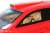 メルセデスベンツ CLK-GTR スーパースポーツ (レッド) (ミニカー) 商品画像6