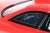 メルセデスベンツ CLK-GTR スーパースポーツ (レッド) (ミニカー) 商品画像7